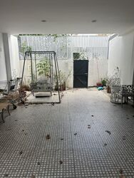 Bedok Road (D16), Semi-Detached #442464771